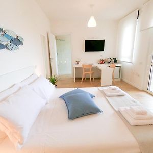 Suite Lighthouse
