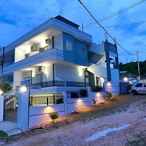 Vila Brisild